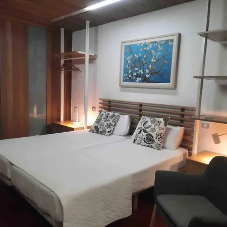 Modern Luxury Canarian House - Cultural Experience *