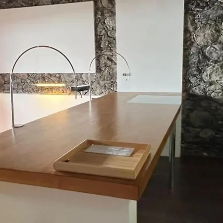 Holiday home Modern Luxury Canarian House