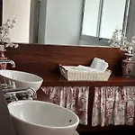 Modern Luxury Canarian House Dom wakacyjny