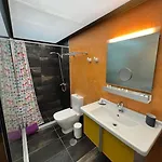 Modern Luxury Canarian House Dom wakacyjny *