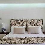 Dom wakacyjny Modern Luxury Canarian House *