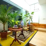 Modern Luxury Canarian House Garachico (Tenerife)