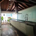 Modern Luxury Canarian House Dom wakacyjny