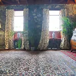 Dom wakacyjny Modern Luxury Canarian House *