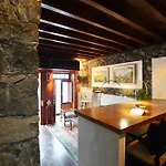 Modern Luxury Canarian House *